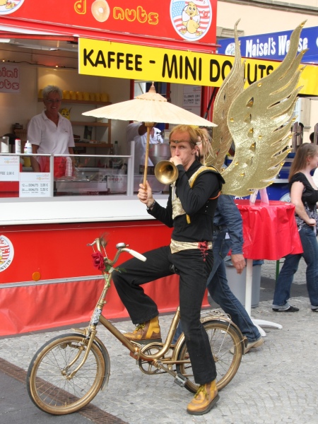 Festival Bamberg   067.jpg